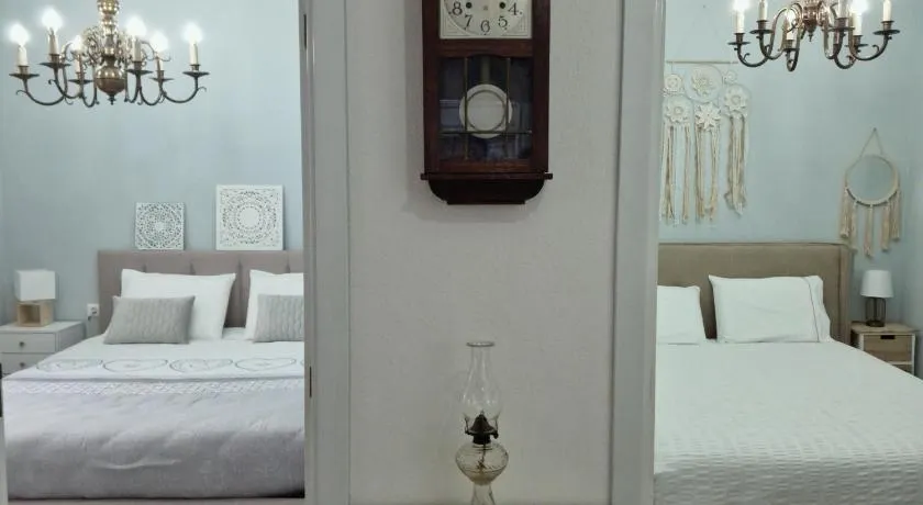 Casa Fonte do Meio - Image 1