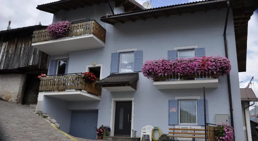 Casa Tania - Image 1