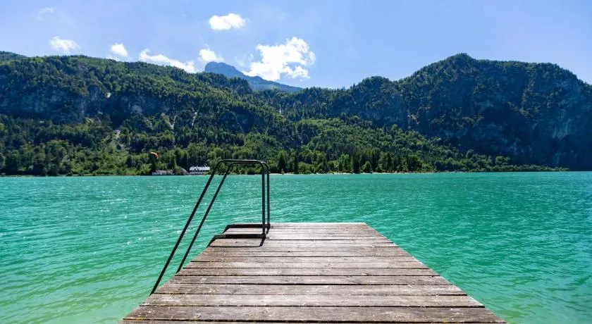 Seegut Kübler - Image 1