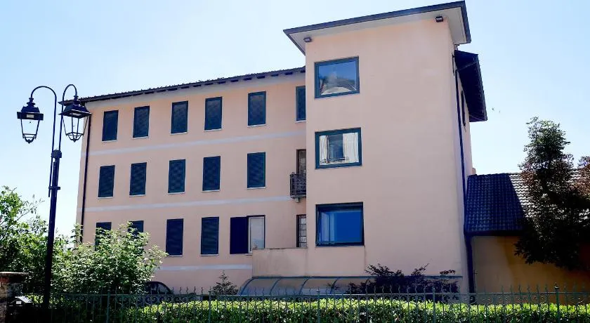 vitalArmonie Retreat - Image 1