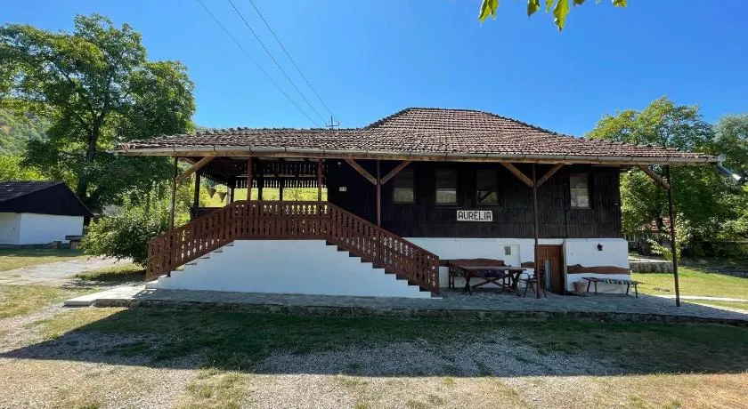 Casa Aurelia - Image 1