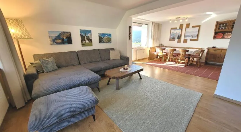 Wohnung Katalin - Image 1
