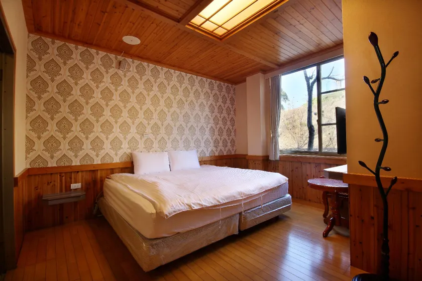 Jia Maei B&B - Image 1