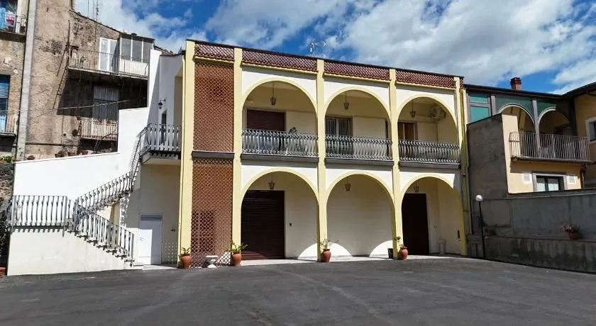 Villa Sole - Image 1