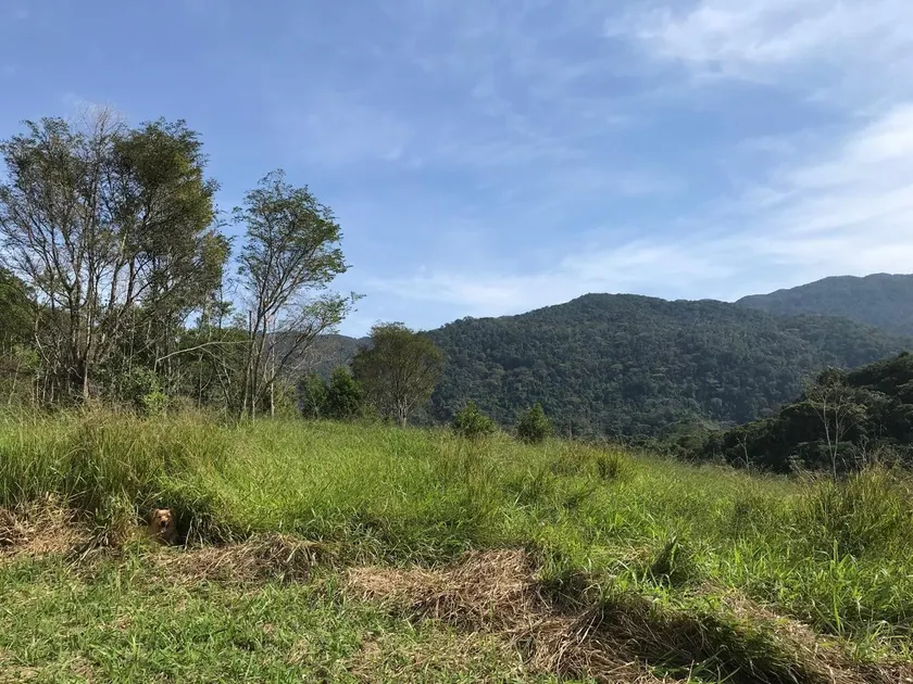 Vila Dravida - Image 1
