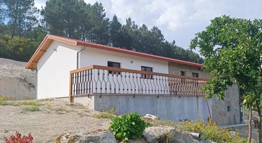 Casa do Maninho - Image 1