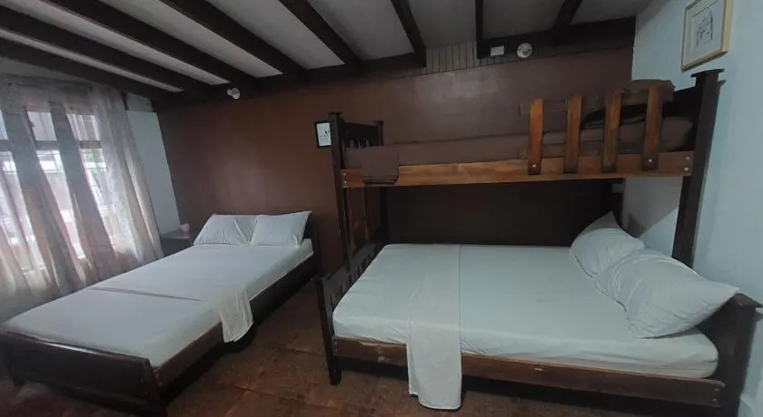 Nice Place Hostel - Image 1