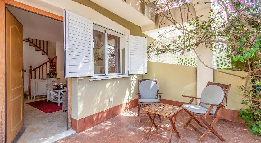 Nice Home In Santa Pola With Swimming Pool - Image 1