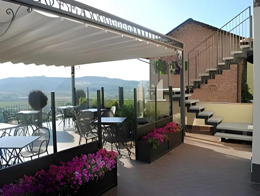 Casa Boffa - Image 1
