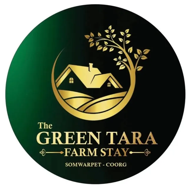 The Greentara Farmstay - Image 1