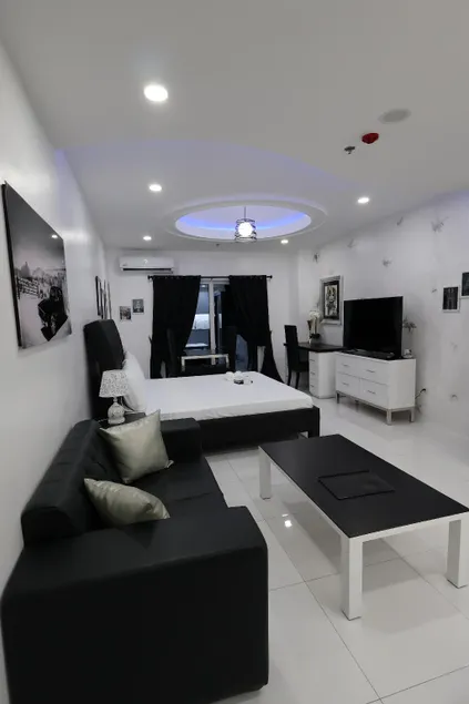 Kandi Heaven: Premium Studio - Image 1