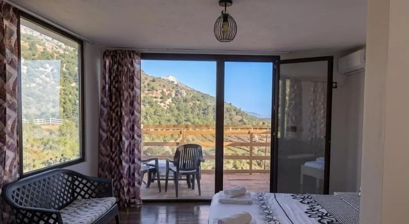 Vila zaho - Image 1