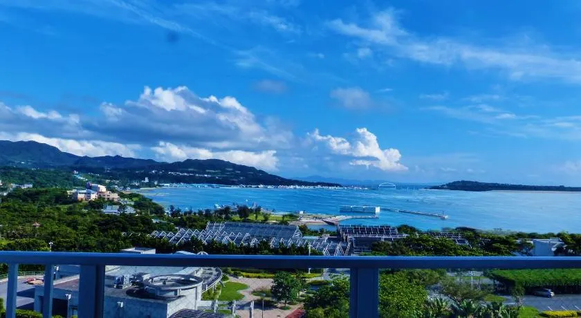 Ocean Front YAMAKAWA - Image 1
