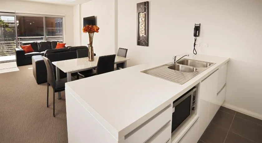 Charlestown Terrace Apartments - Image 1