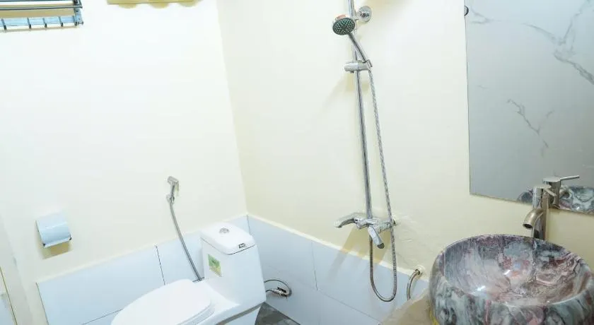 Anlani homestay - Image 1