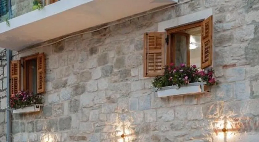 Luxury View Marjan - Image 1