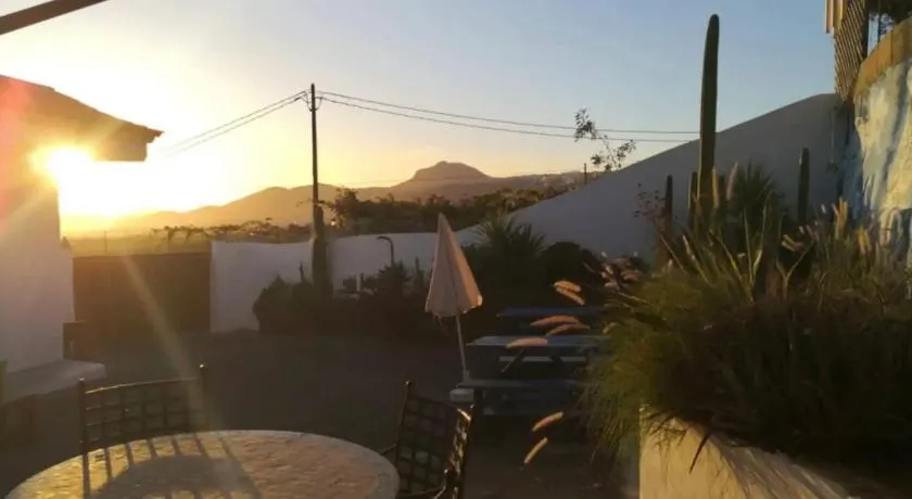 Fathill Finca - Image 1