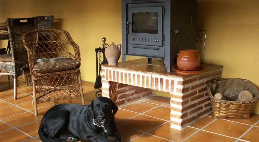 Albergue Estrella Del Camino - Image 1