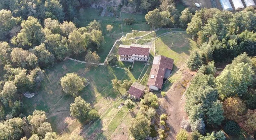 Residenza di Campagna - Image 1