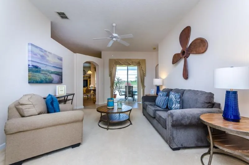 Highlands Reserve Homes by Oceanbeds - Image 1