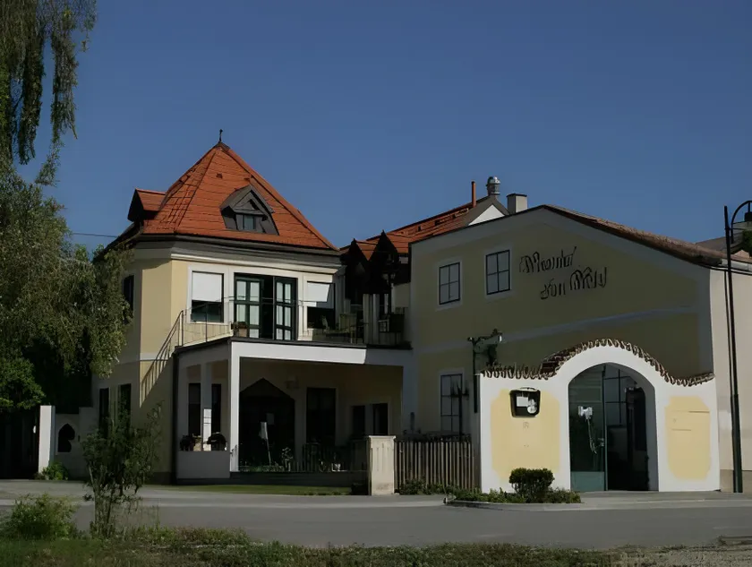 Der Winzerhof - Image 1