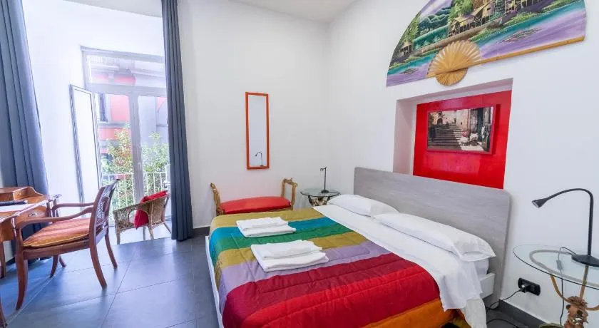 Arka Apartments - Image 1