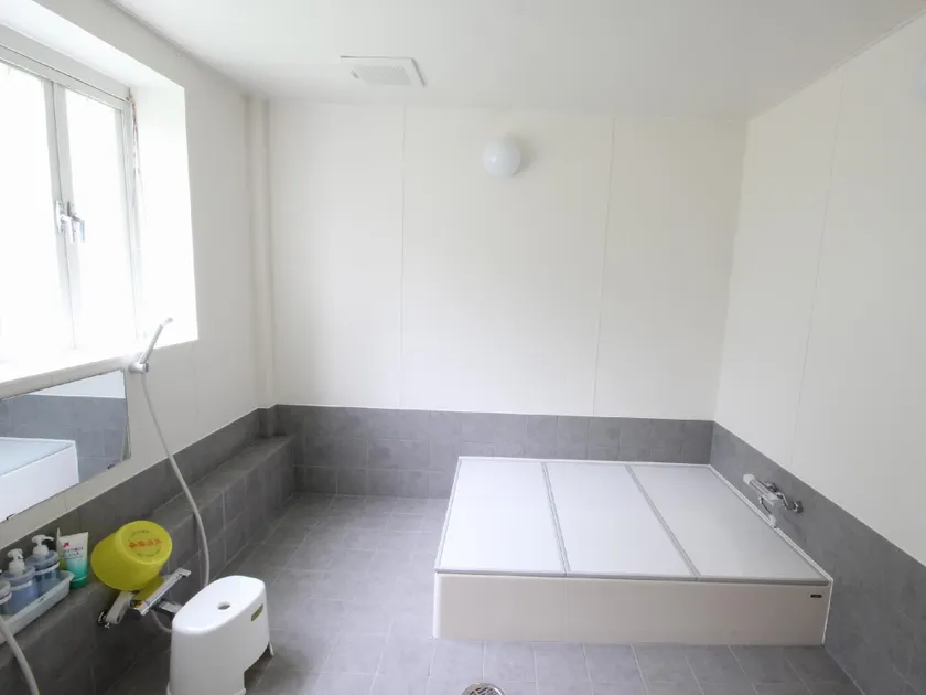Pension Milky House(Gifu) - Image 1