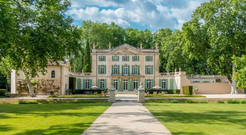 Chateau de Tourreau - Image 1