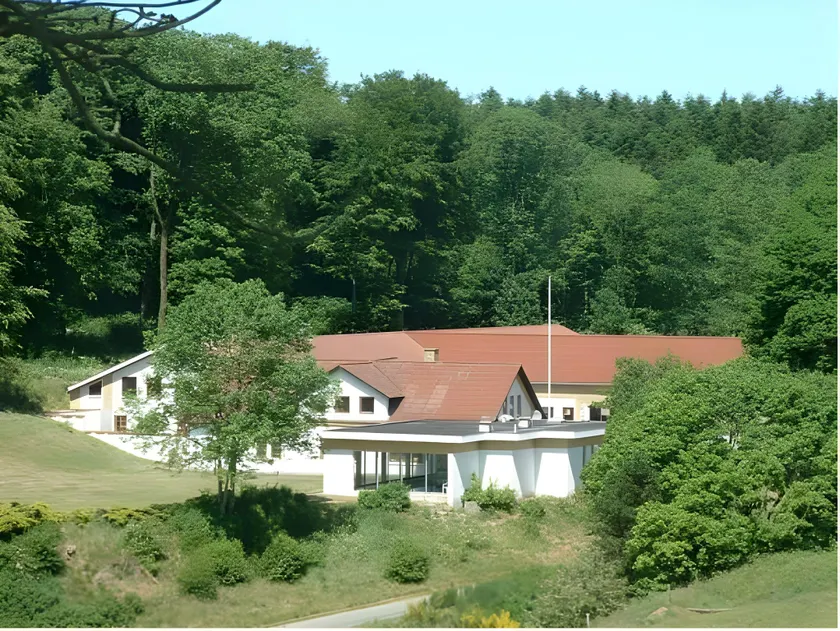 Thise Ladegaard - Image 1