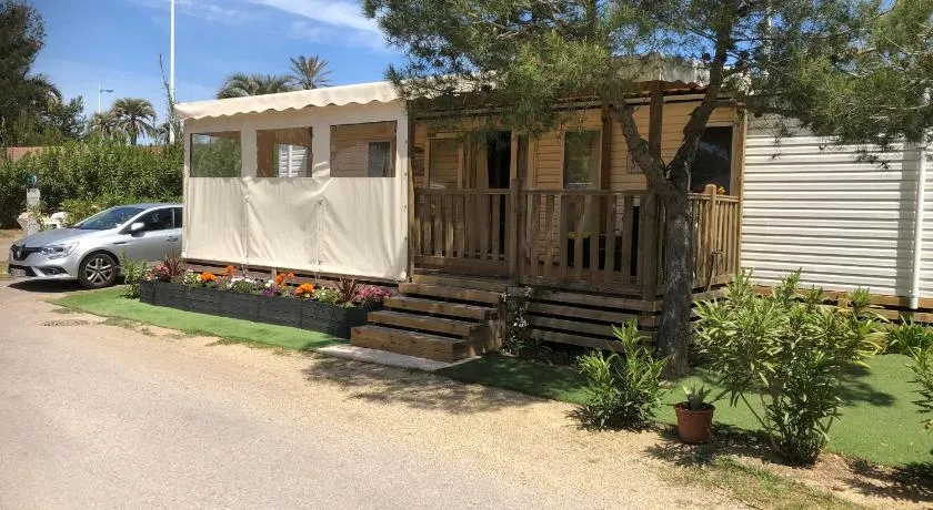 Mobilhome - Image 1