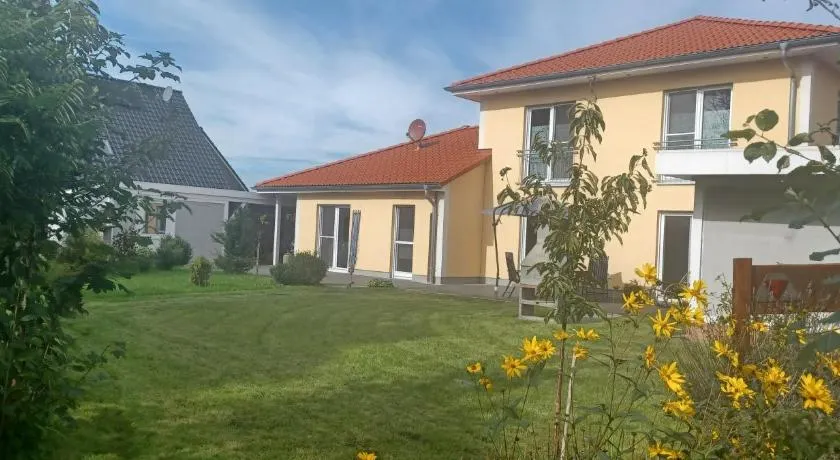 Ferienhaus Luisa 2 - Image 1