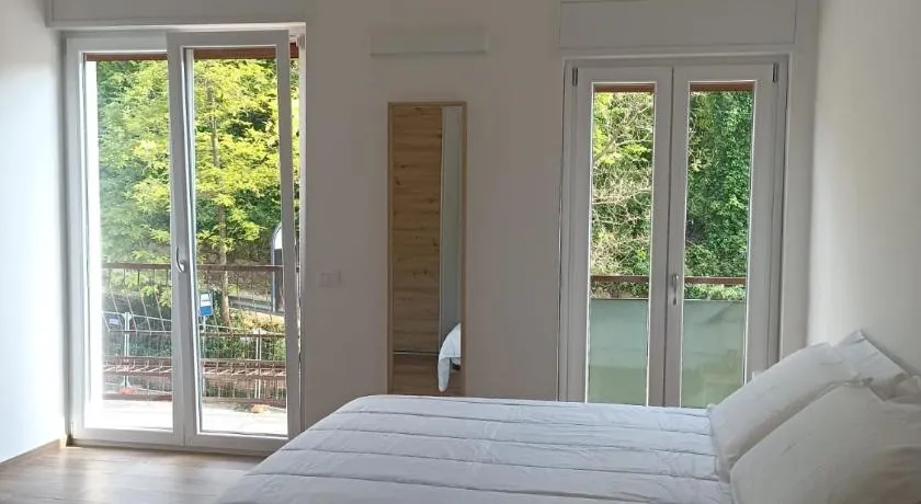 Ciccone's Rooms - Image 1