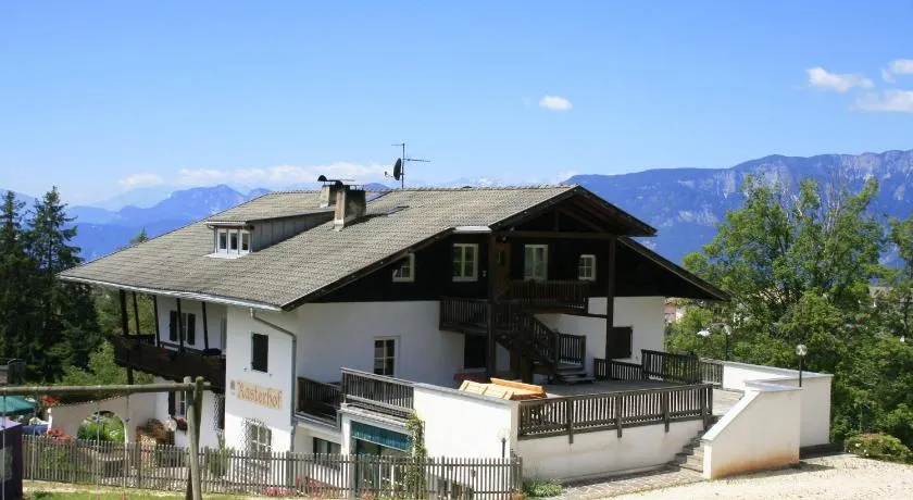 Rasterhof - Image 1