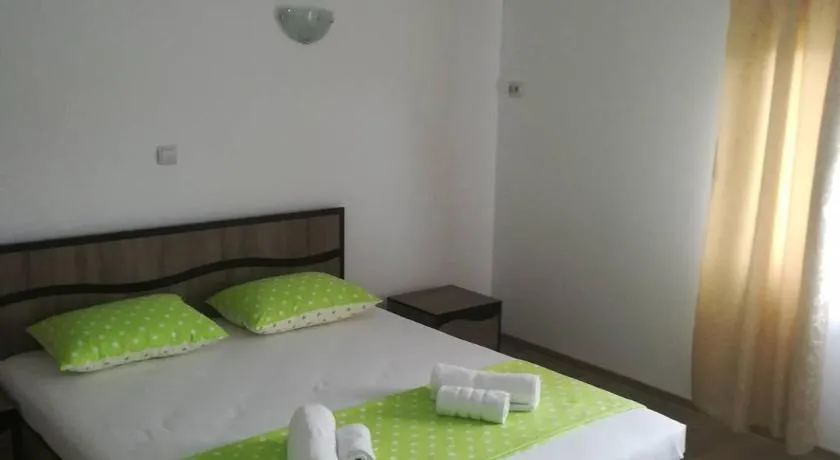 Casa Adelin - Image 1