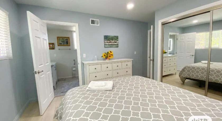 Home sweet home - Image 1