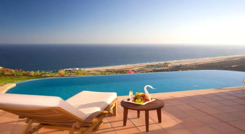 Pueblo Bonito Montecristo Owners Estate 3br3b, Request- See By Clay & Lisa - Image 1