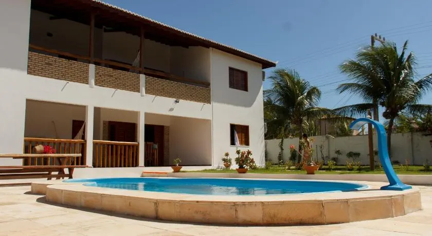 Apartamentos da Jangada - Image 1