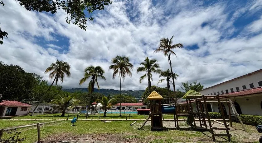 El Palmar - Image 1