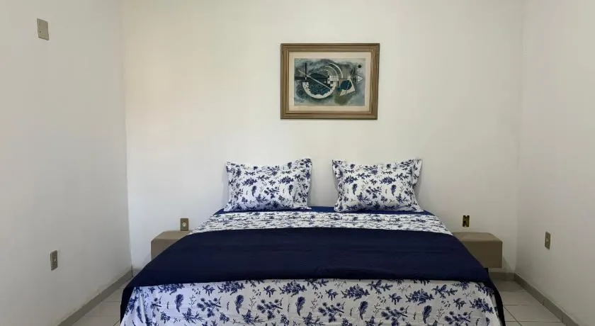 Hostel onda azul - Image 1