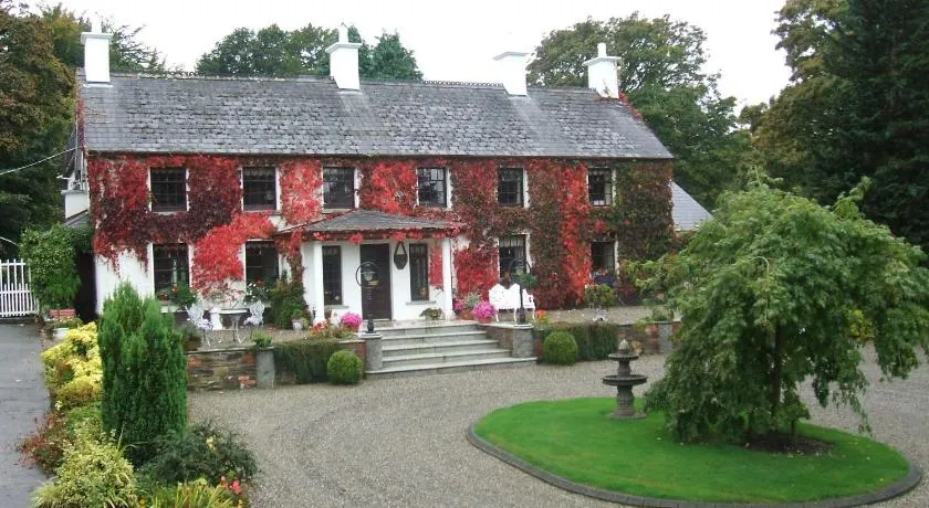 Woodlands Country House - Image 1