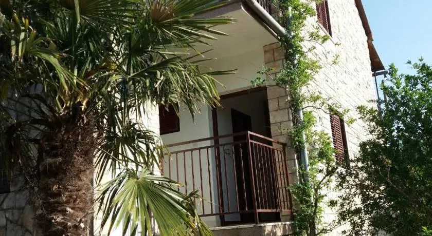 Apartmani Lupi M&S 3 - Image 1