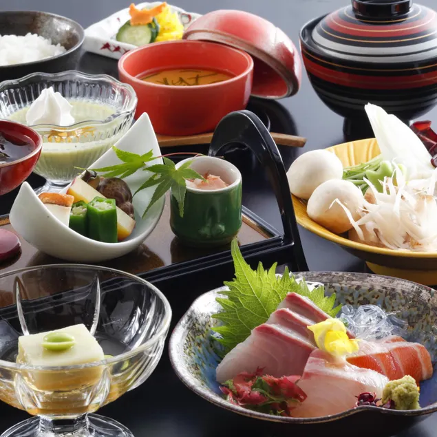 Yukaikan Hanayashiki - Image 1