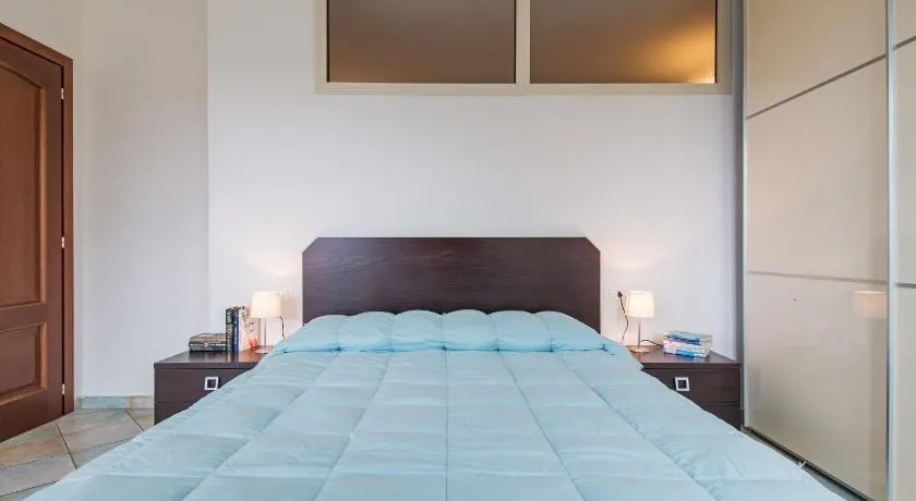 Residenza Maria Antonia - Private Apartment - Image 1