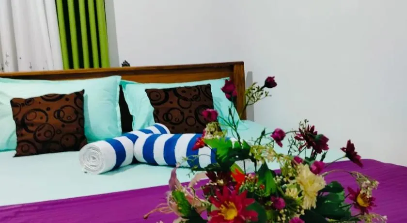 The Love Home Stay - Pinnawala - Image 1