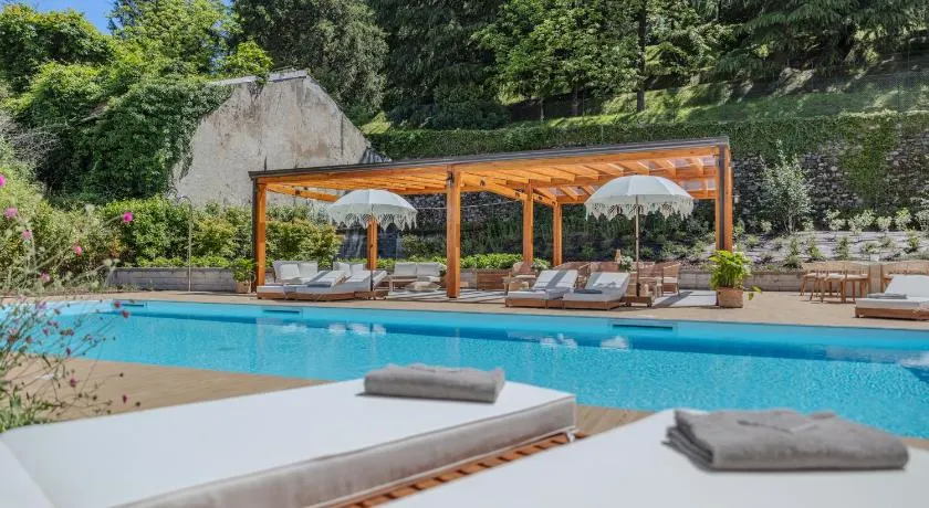 Appartamento Splendore - Image 1