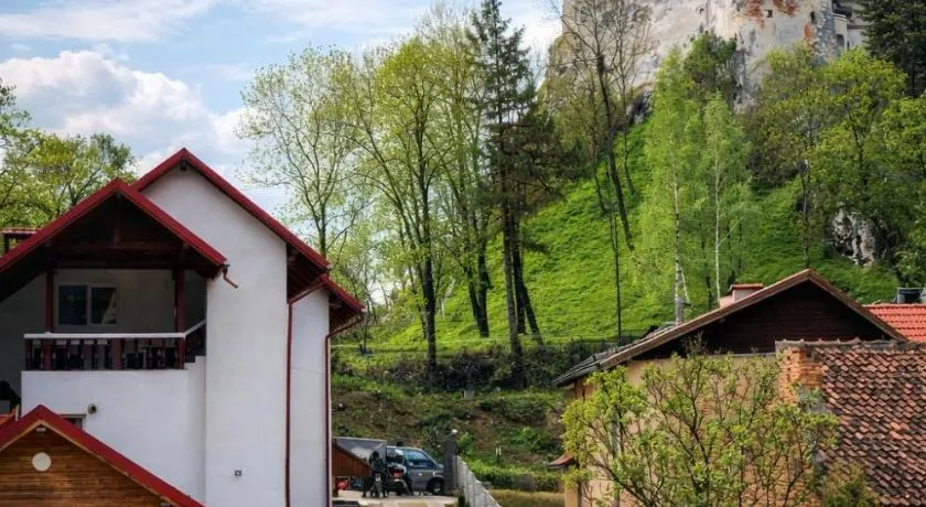 Casa Krista - Image 1
