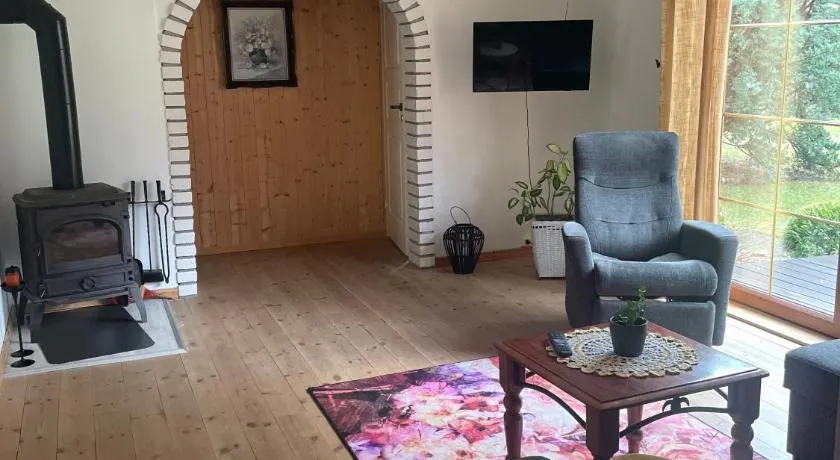 Apartment AliS - Image 1