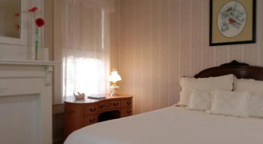 The Grey Swan Inn LLC - Image 1
