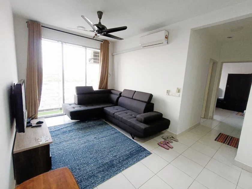 Ecohill homestay - Image 1
