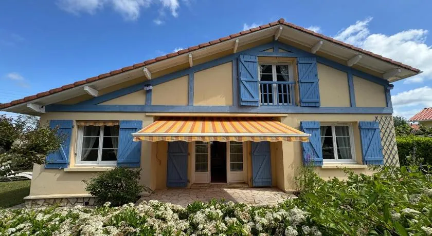 Maison Landena - Image 1